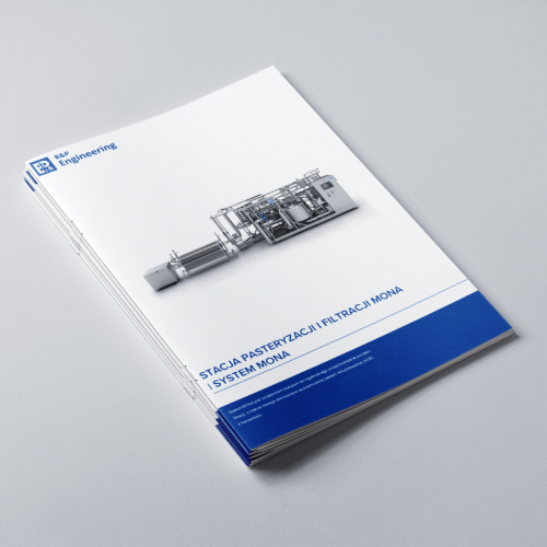 System filtracji aseptycznej MONA (eliminacja bakterii Alicyclobacillus).pdf