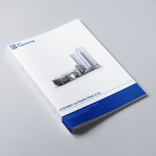 System Ultrafiltracji XL_B&P Engineering.pdf