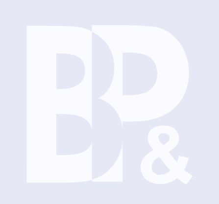 B&P Engineering Sp. z o.o.